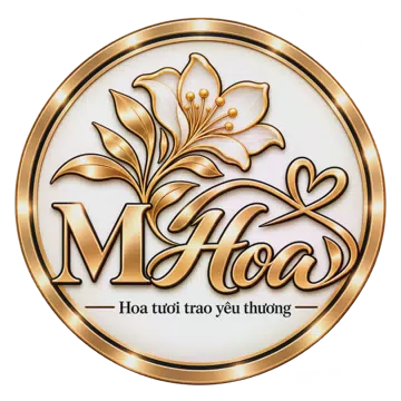 Shop hoa tươi Phường Tân Sơn Nhất Hồ Chí Minh - Chọn hoa theo câu chuyện của bạn